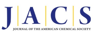 Journal of the American Chemical Society