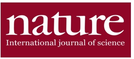 Nature International Journal of Science