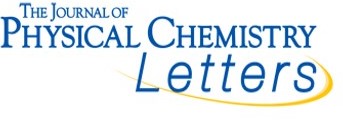 The Journal of Physical Chemistry Letters